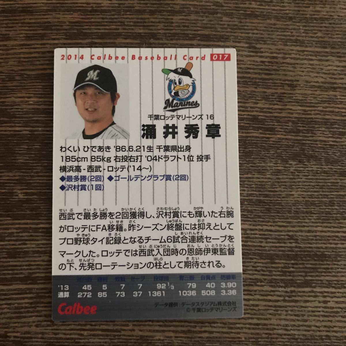 item_image_4