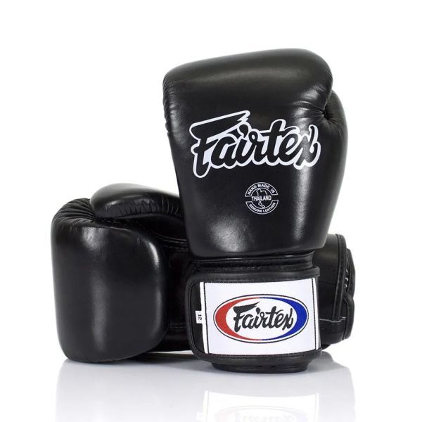 逸品】 新品 Fairtex Gloves 格闘技 MMA キックボクシング ボクシング