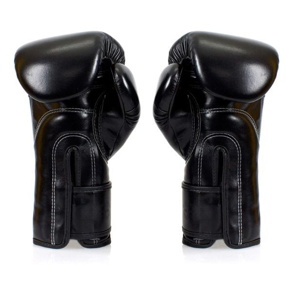 逸品】 新品 Fairtex Gloves 格闘技 MMA キックボクシング ボクシング