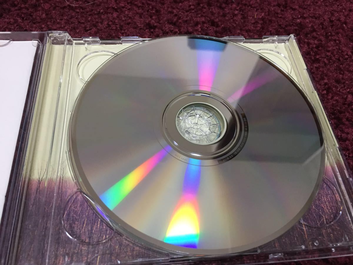 関ジャニ∞ 強く 強く 強く cd CD シングル Single DVD dyd_画像4