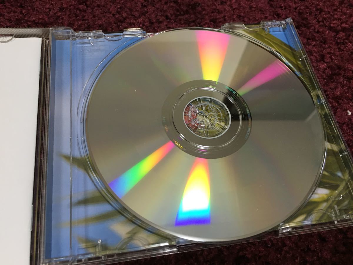 Ho! サマー tackey & tsubasa cd CD シングル Single タッキー&翼_画像4