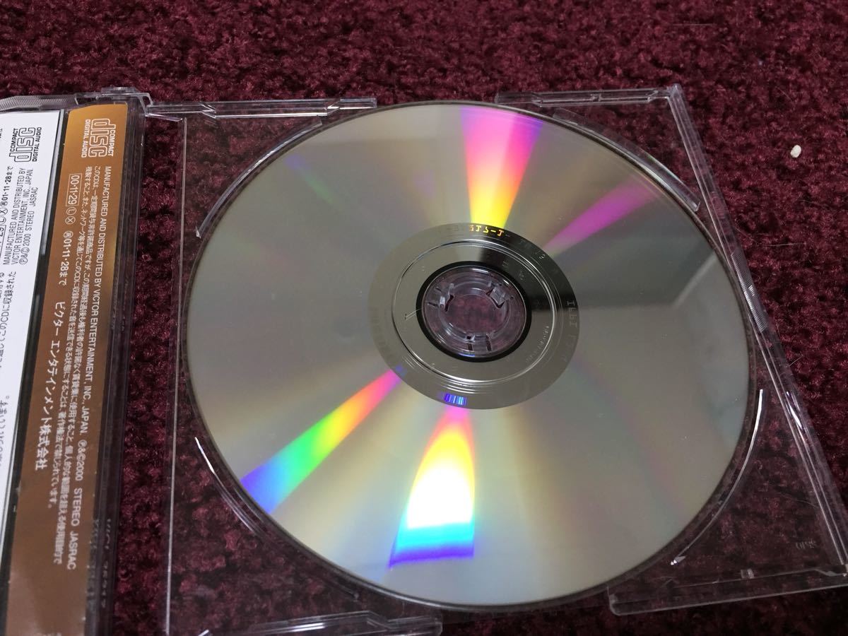 Dragon Ash Lily's e.p. cd CD シングル Single_画像4