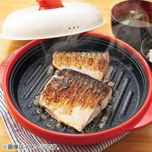 保証あり RANGEMATE PRO レンジメートプロ 電子レンジ専用調理器 保証あり RANGEMATE PRO レンジメートプロ 電子レンジ専用調理器