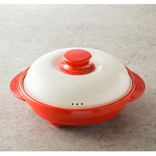 保証あり RANGEMATE PRO レンジメートプロ 電子レンジ専用調理器 保証あり RANGEMATE PRO レンジメートプロ 電子レンジ専用調理器