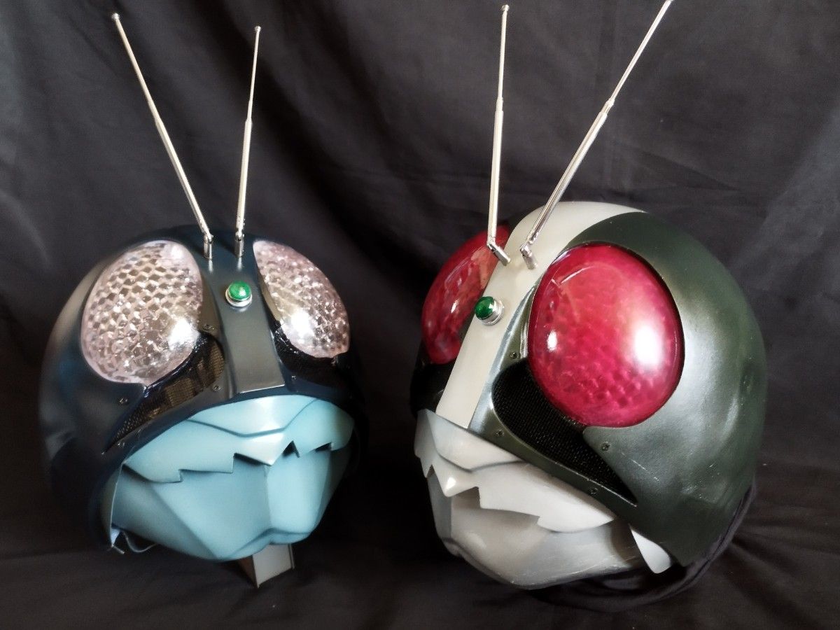 ☆コスプレ 1/1 Cアイ 2個セット クリア アトラク コスチューム ☆コスプレ 1/1 Cアイ 2個セット クリア アトラク コスチューム
