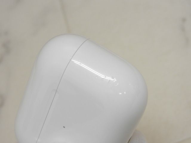 1円〜 中古 Apple AirPods Pro A2190 A2083 A2084 第1世代