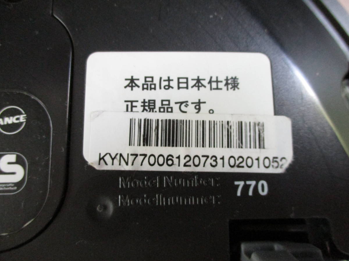 .] roomba 770 iRobot Roomba automatic . cleaning robot day main specification regular goods 2012 year made used beautiful goods 