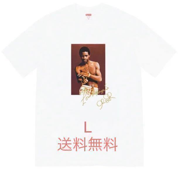 あなたにおすすめの商品 green al supreme Lサイズ おまけ付き tee music soul nba ロゴ logo 立ち上け フォト photo Tシャツ グリーン アル シュプリーム 白 white Lサイズ あなたにおすすめの商品 green al supreme Lサイズ おまけ付き tee music soul nba ロゴ logo 立ち上け フォト photo Tシャツ グリーン アル シュプリーム 白 white Lサイズ