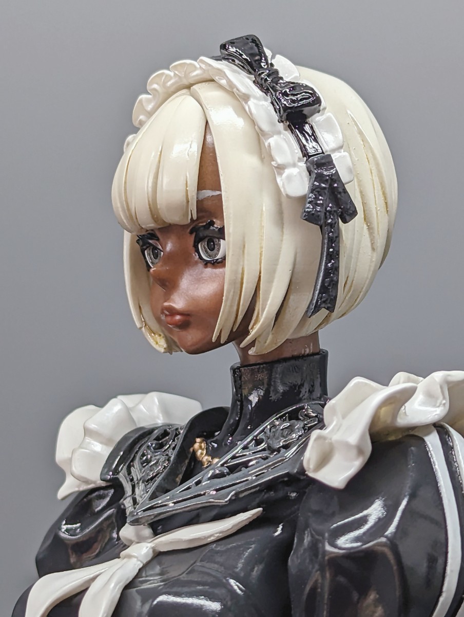 Yahoo!オークション - 産婦人科M マンノ大輔 オリジナルガレージ Yahoo!オークション - 産婦人科M マンノ大輔 オリジナルガレージ