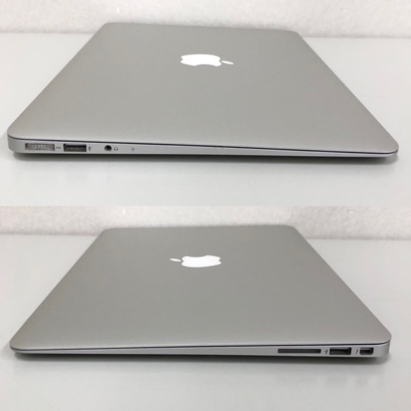 Apple MacBook Air inch Mid  MDJ/A BTO Catalina/Core i7