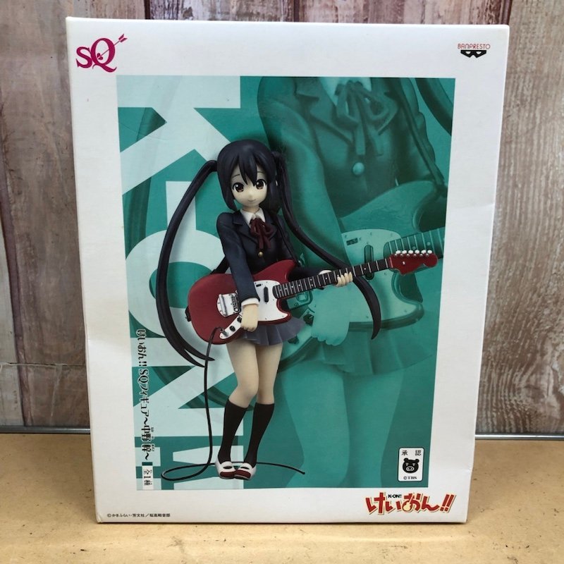 フィギュア まとめ売り ウマ娘 初音ミク けいおん スパイファミリー
