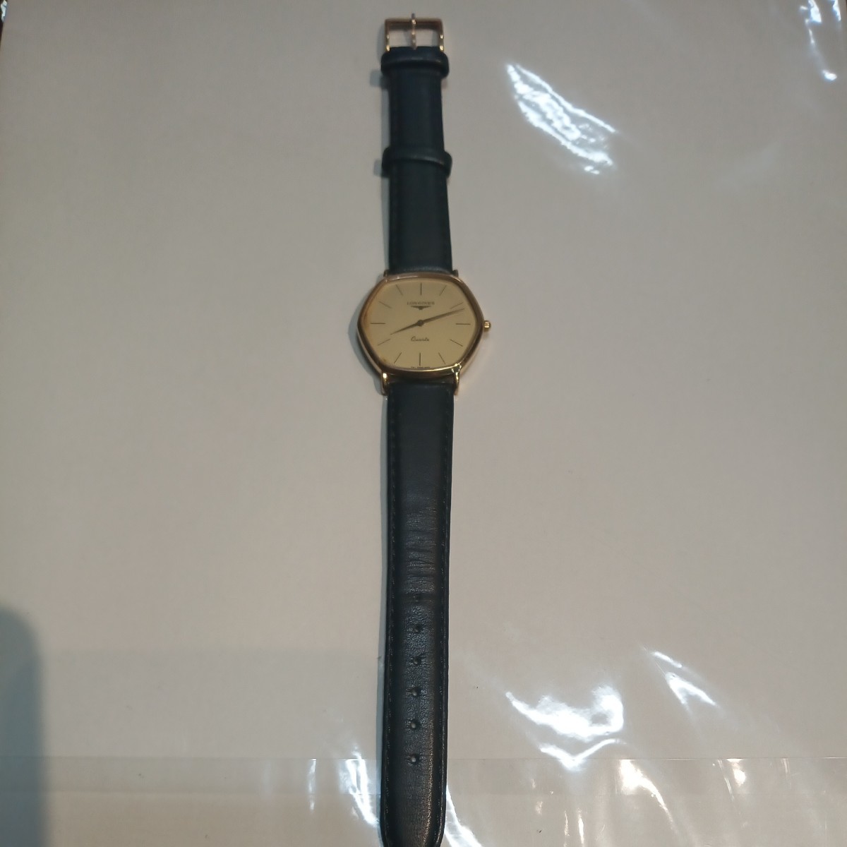 売れ筋アイテムラン LONGINES ロンジン 腕時計 その他