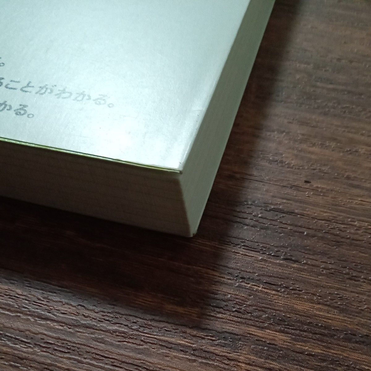 胎内記憶でわかった子どももママも幸せになる子育て　「もって生まれた才能」の伸ばし方 （胎内記憶でわかった） 池川明／著