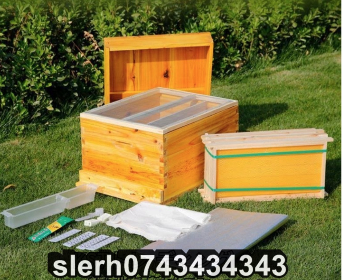  гнездо рамка-оправа тип гнездо коробка криптомерия из дерева гнездо коробка .... разведение для гнездо коробка меласса пчела Mitsuba chi разведение гнездо коробка меласса . покрытие . пчела сопутствующие товары . пчела прибор 
