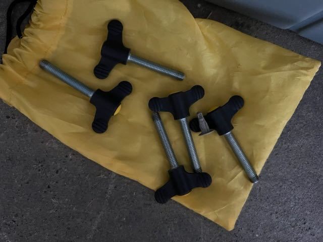 中古 キクチ KIKUCHI Stumpfl 120インチ MBF-120 プロジェクター 中古 キクチ KIKUCHI Stumpfl 120インチ MBF-120 プロジェクター