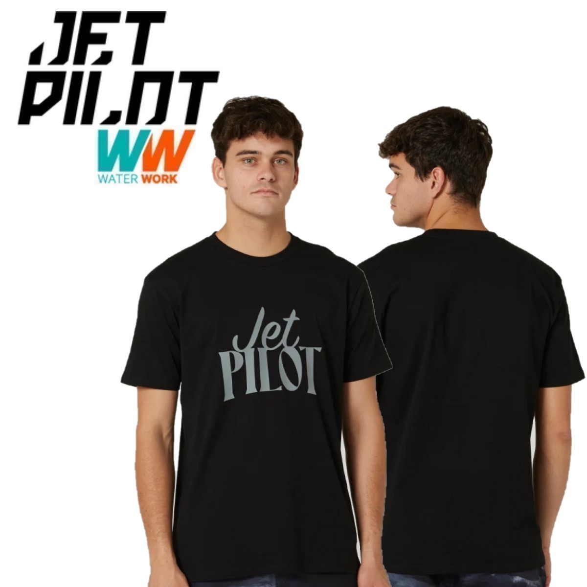 ジェットパイロット JETPILOT セール 30%オフ 送料無料 ジェットパイロット JETPILOT セール 30%オフ 送料無料