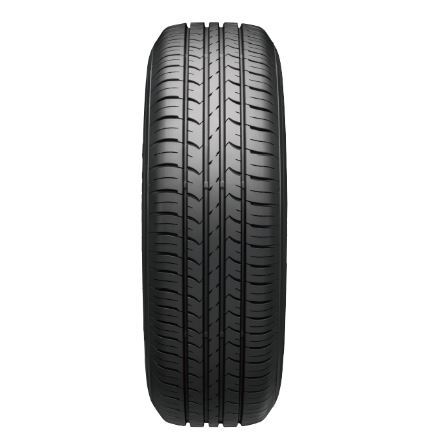 ◎グッドイヤー 2023年/日本製 EG01 165/65R14 79S 長持ち/低燃費 1本価格! 4本送料込みで21,800円～_画像2