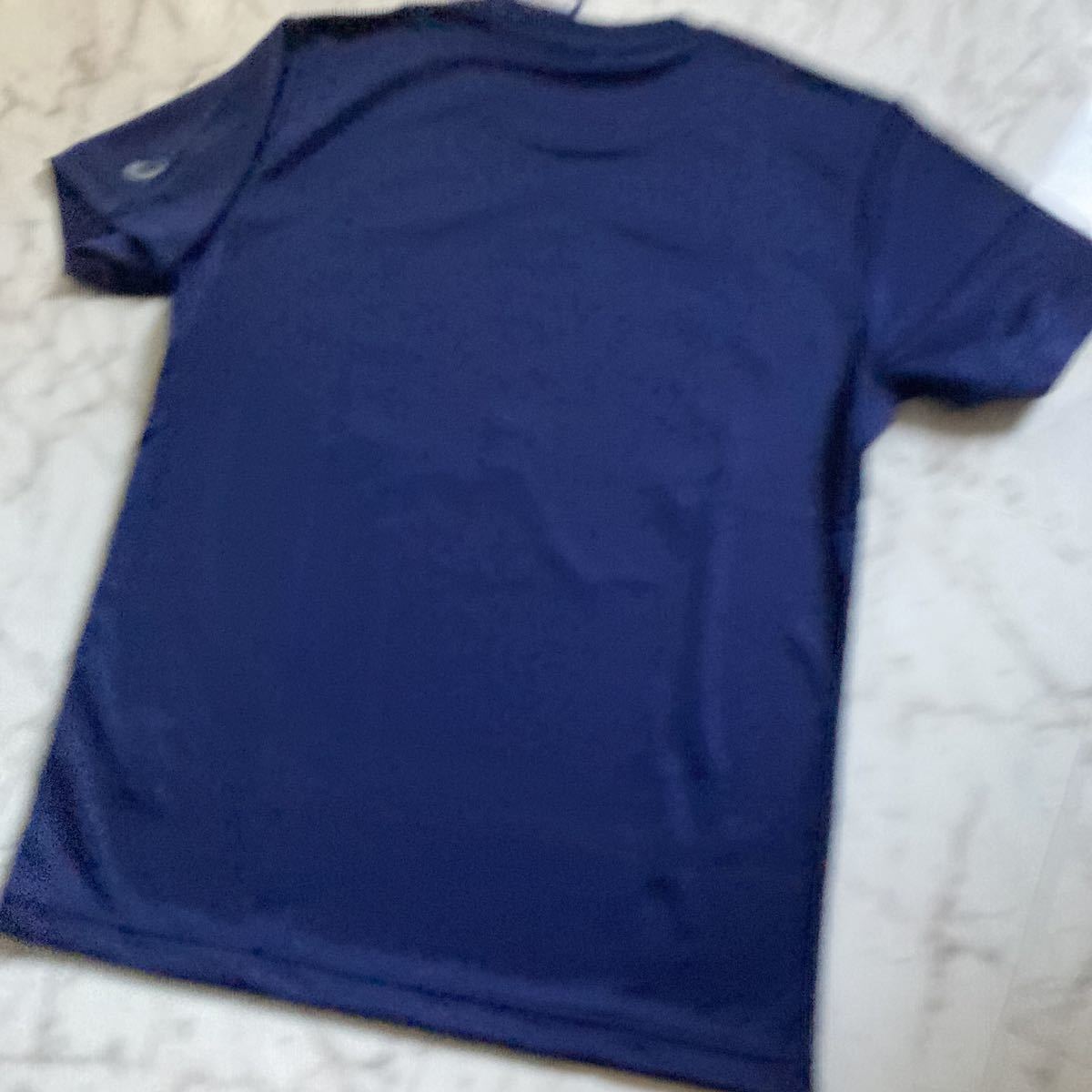新品慶應義塾大学野球部優勝記念Tシャツ東京六大学野球 新品慶應義塾大学野球部優勝記念Tシャツ東京六大学野球