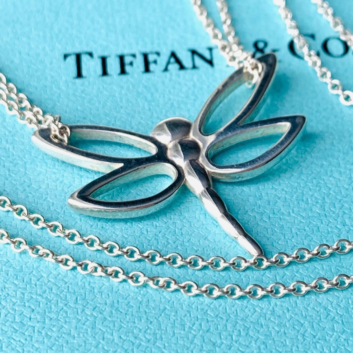希少 ティファニー TIFFANY トンボ とんぼ ドラゴンフライ 希少 ティファニー TIFFANY トンボ とんぼ ドラゴンフライ