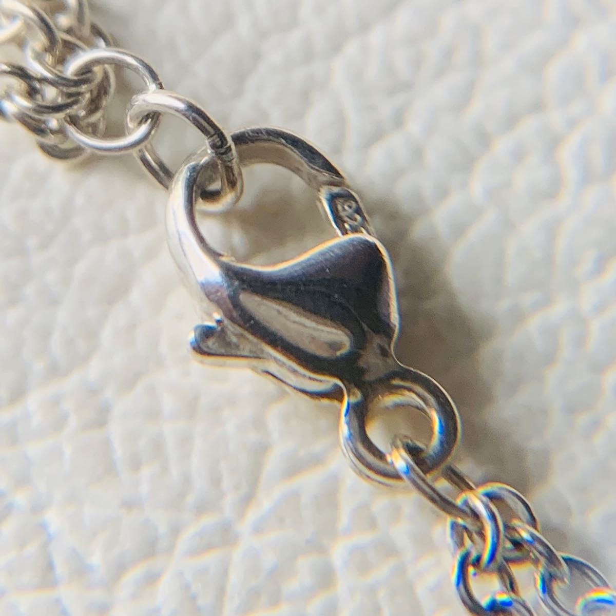 希少 ティファニー TIFFANY トンボ とんぼ ドラゴンフライ 希少 ティファニー TIFFANY トンボ とんぼ ドラゴンフライ