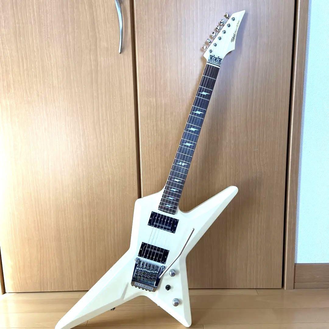 Yahoo!オークション - 送込TOKAI FIVE STAR トーカイ ファイブ Yahoo!オークション - 送込TOKAI FIVE STAR トーカイ ファイブ