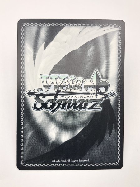 1円スタート 超貴重 ヴァイス ダ・カーポ VS リトルバスターズ! DC3