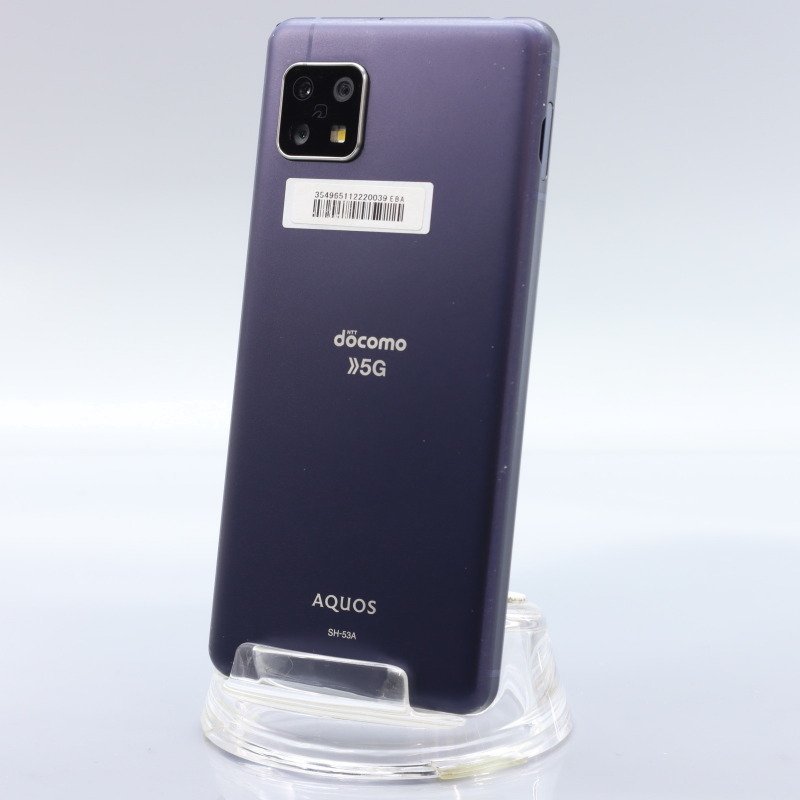 正規激安 SHARP ■ドコモ★Joshin8912【1円開始・送料無料】 ニュアンスブラック SH-53A sense5G AQUOS Android 正規激安 SHARP ■ドコモ★Joshin8912【1円開始・送料無料】 ニュアンスブラック SH-53A sense5G AQUOS Android