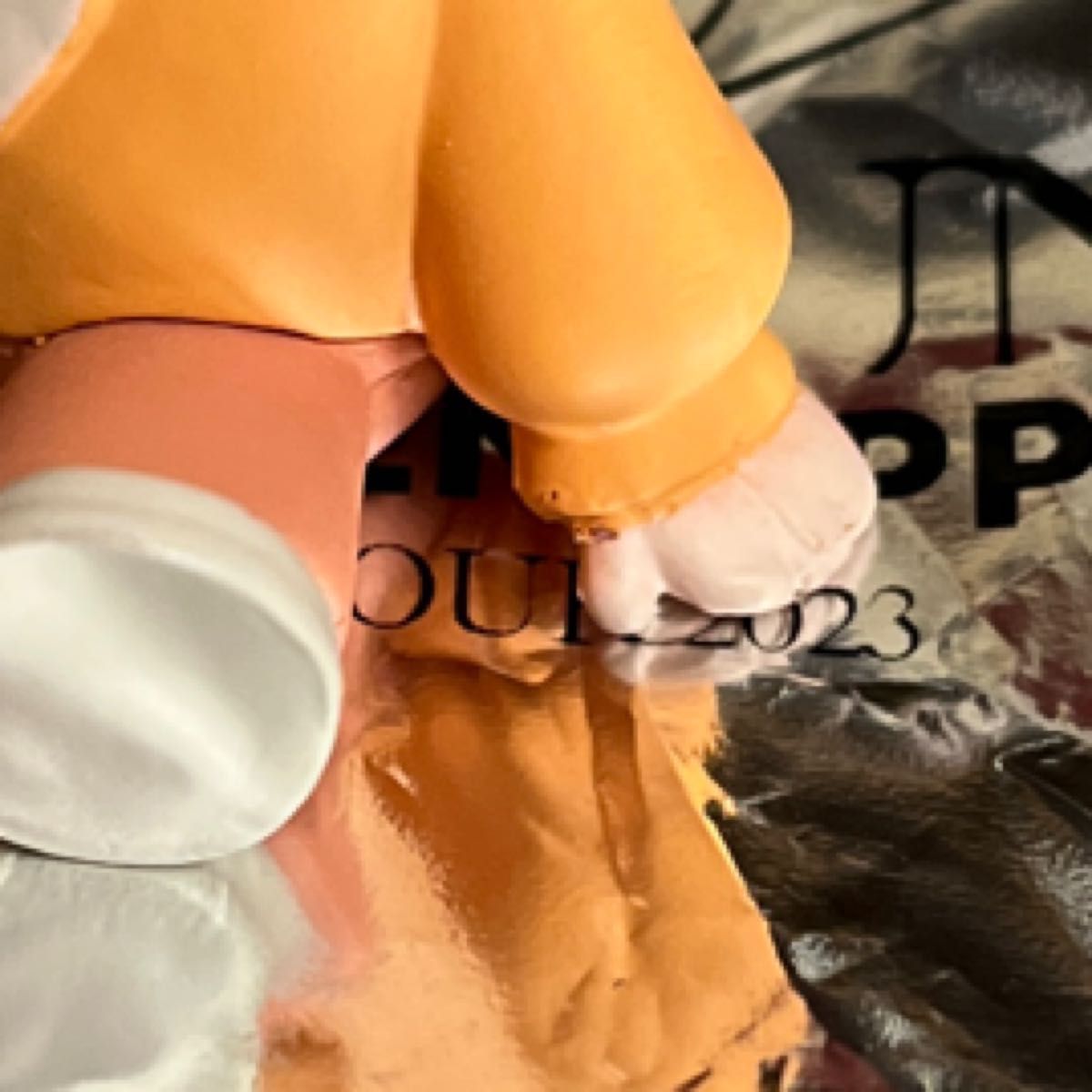 Mrs.GREEN APPLE ミセスグリーンアップル ノアの方舟 ガチャ NOAH no HAKOBUNE フィギュア 大森元貴 Mrs.GREEN APPLE ミセスグリーンアップル ノアの方舟 ガチャ NOAH no HAKOBUNE フィギュア 大森元貴