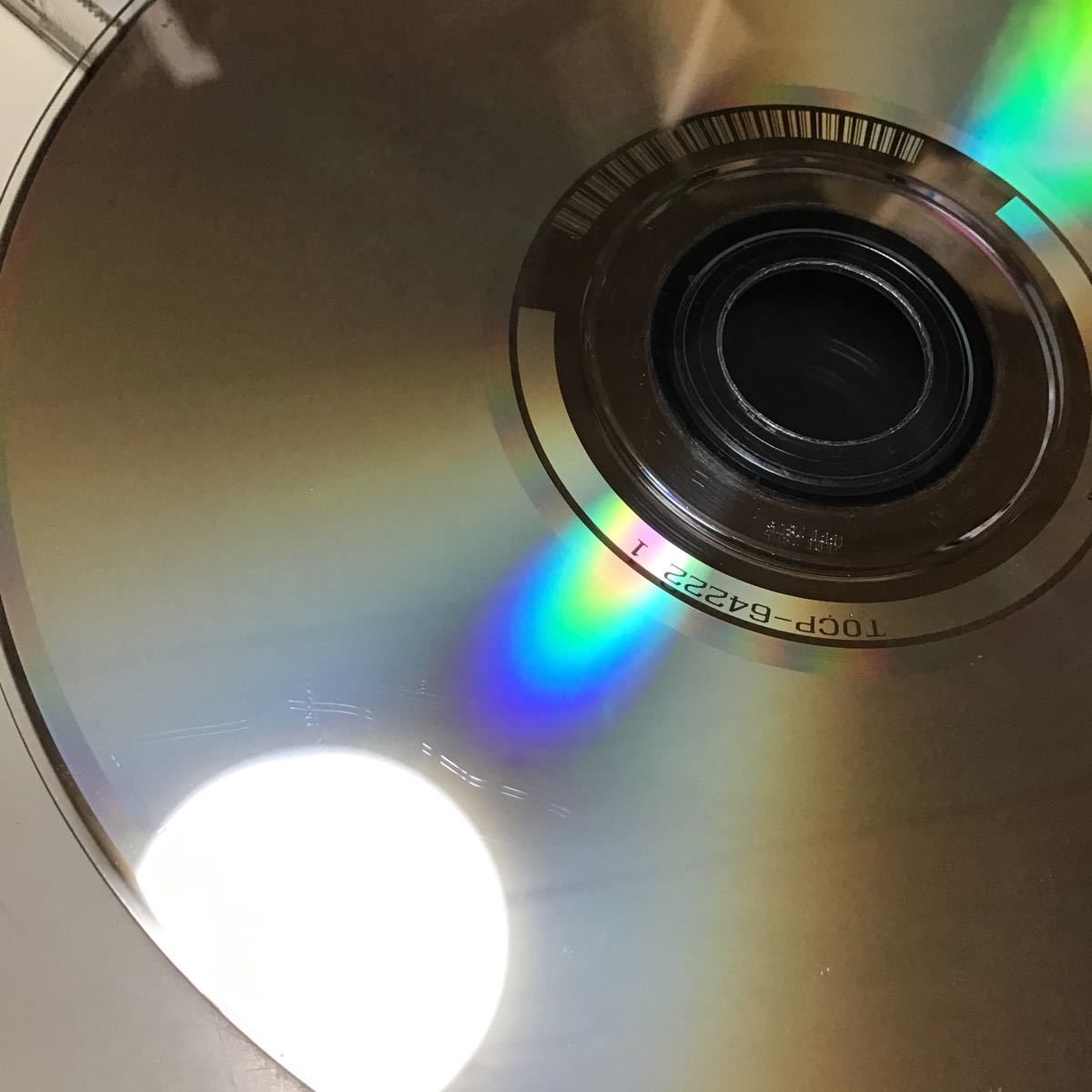 item_image_7