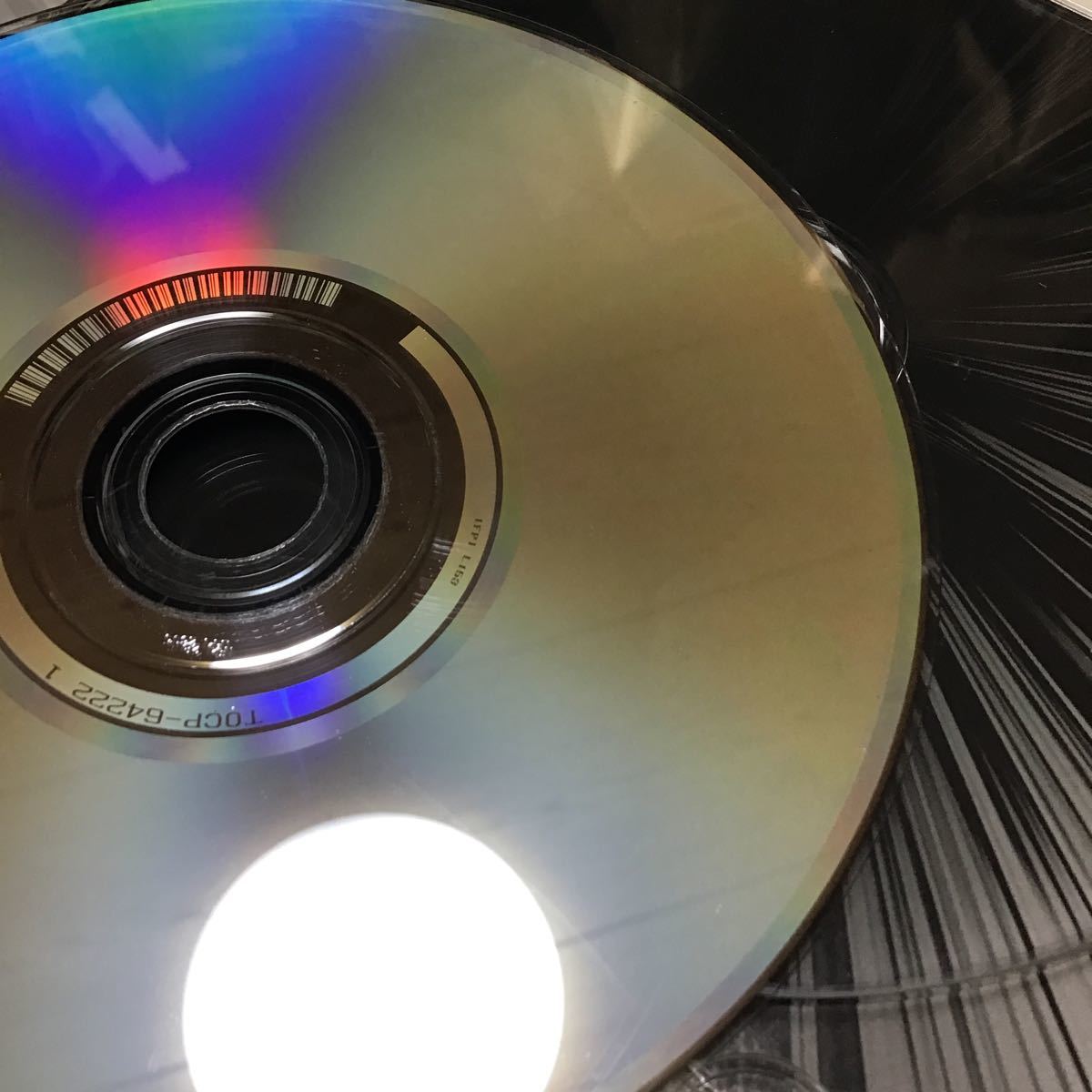 item_image_8