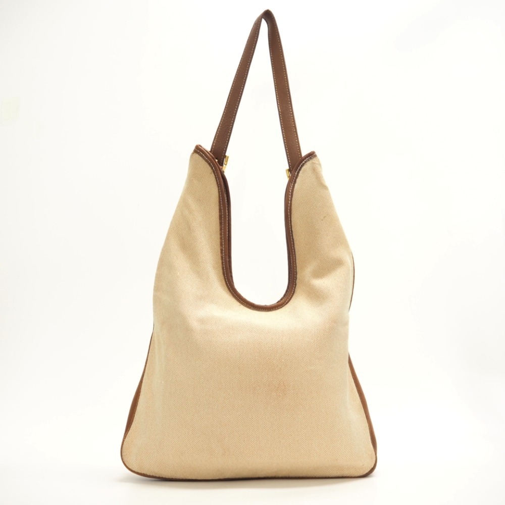 開店祝い トワルアッシュ スイフト マサイPM HERMES/エルメス ショルダーバッグ ブランド レディース ブラウン その他 開店祝い トワルアッシュ スイフト マサイPM HERMES/エルメス ショルダーバッグ ブランド レディース ブラウン その他