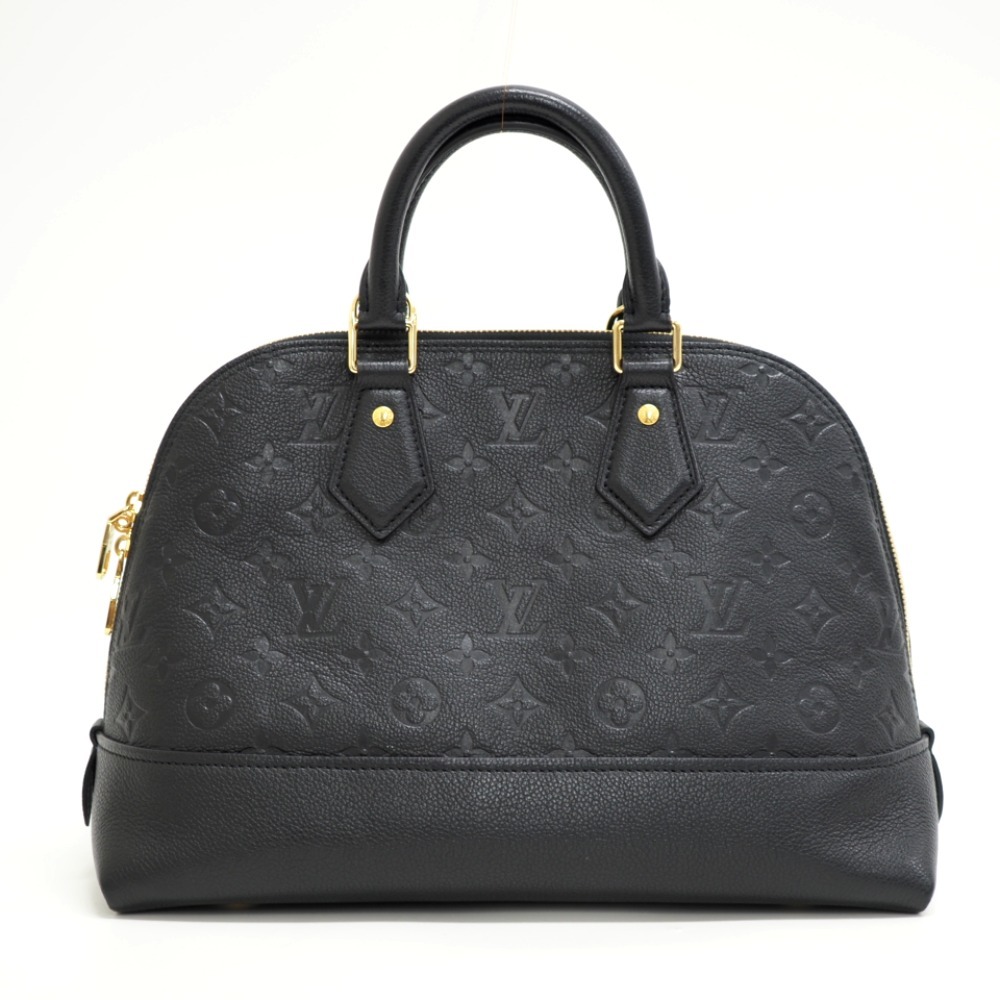 LOUIS VUITTON/ルイヴィトン ビトン M44832 ネオアルマPM ２way