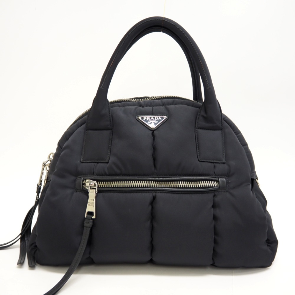 ãã©ã³ãã®ã®ãã ãã¹ãŒããã³ã㌠PRADA/ãã©ã 2WAY ãã©ã³ã ãŠãã»ãã¯ã¹ ãã©ã㯠ãã³ãããã° ã·ã§ã«ããŒããã° ãã³ãããã° ãã©ã³ãã®ã®ãã ãã¹ãŒããã³ã㌠PRADA/ãã©ã 2WAY ãã©ã³ã ãŠãã»ãã¯ã¹ ãã©ã㯠ãã³ãããã° ã·ã§ã«ããŒããã° ãã³ãããã°