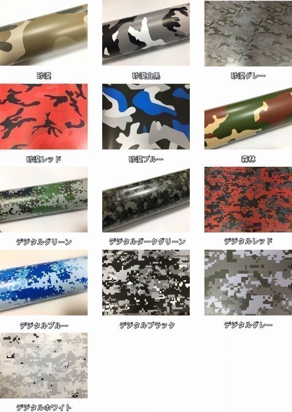 item_image_6