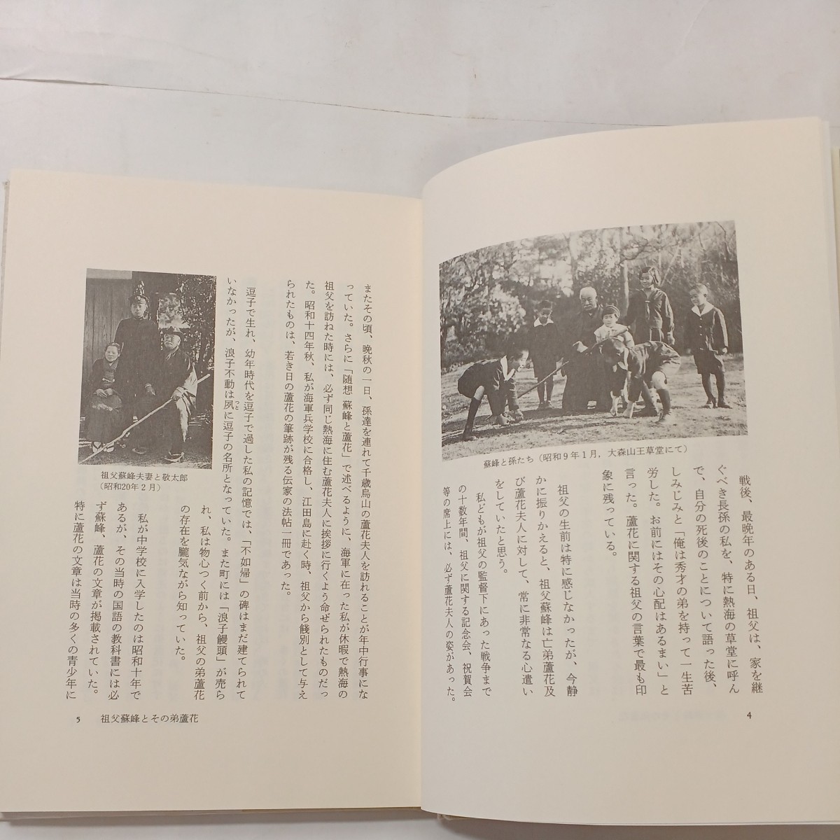 zaa-495 弟 徳冨蘆花 徳富 蘇峰【著】 中央公論新社(1997/10 zaa-495 弟 徳冨蘆花 徳富 蘇峰【著】 中央公論新社(1997/10