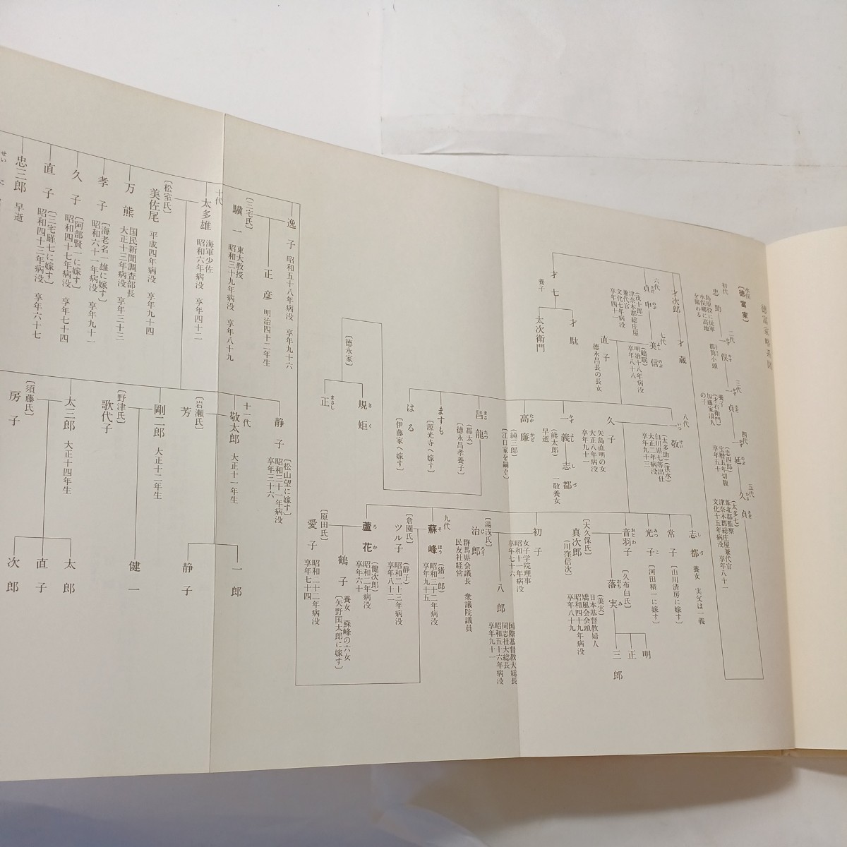 zaa-495 弟 徳冨蘆花 徳富 蘇峰【著】 中央公論新社(1997/10 zaa-495 弟 徳冨蘆花 徳富 蘇峰【著】 中央公論新社(1997/10