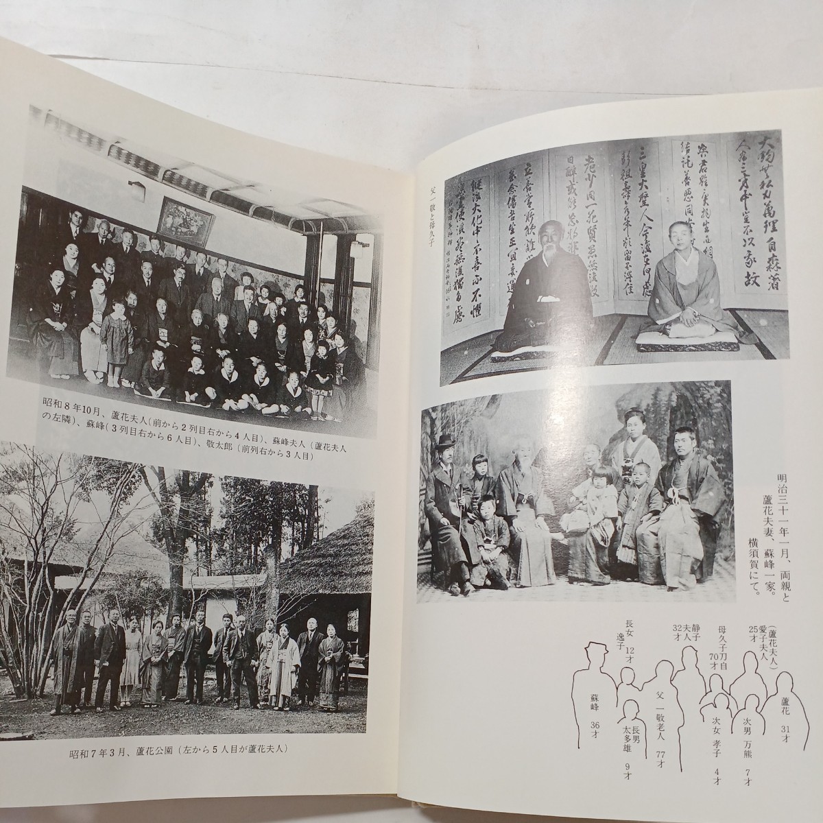 zaa-495 弟 徳冨蘆花 徳富 蘇峰【著】 中央公論新社(1997/10 zaa-495 弟 徳冨蘆花 徳富 蘇峰【著】 中央公論新社(1997/10