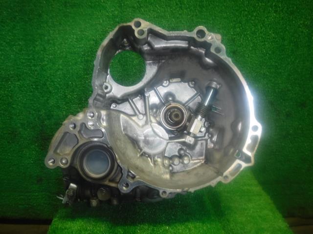  Copen ABA-L880K manual mission ASSY JB-DET 30300-97220