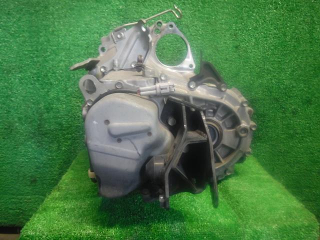  Copen ABA-L880K manual mission ASSY JB-DET 30300-97220