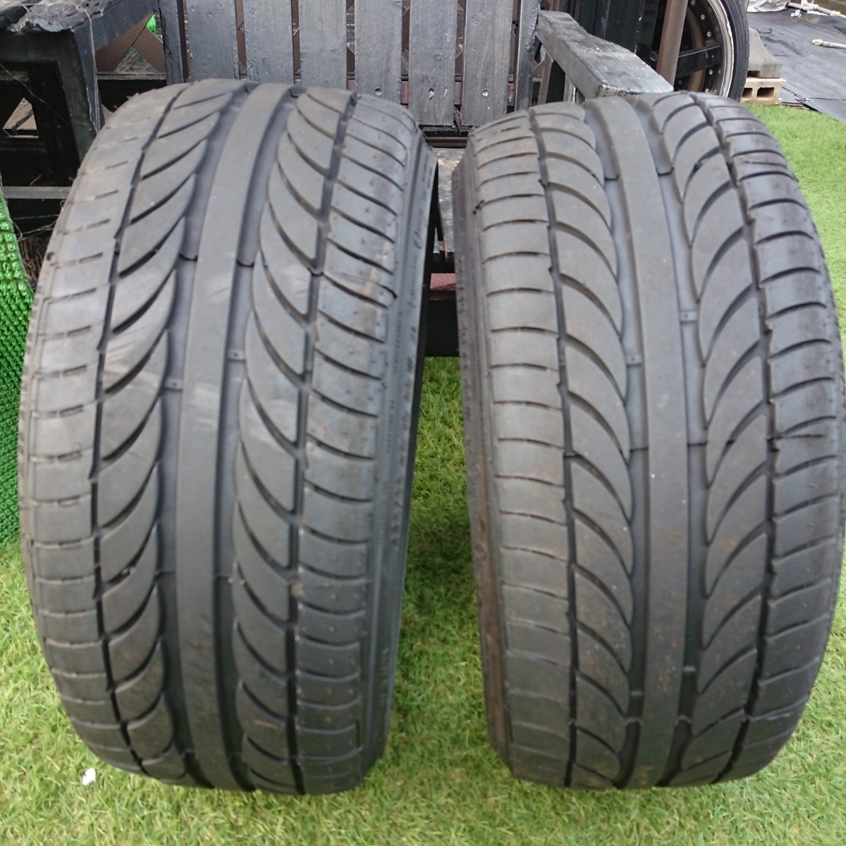 ATR SPORTS 225/35r19 2本 原文:ATR SPORTS 225/35r19 2本