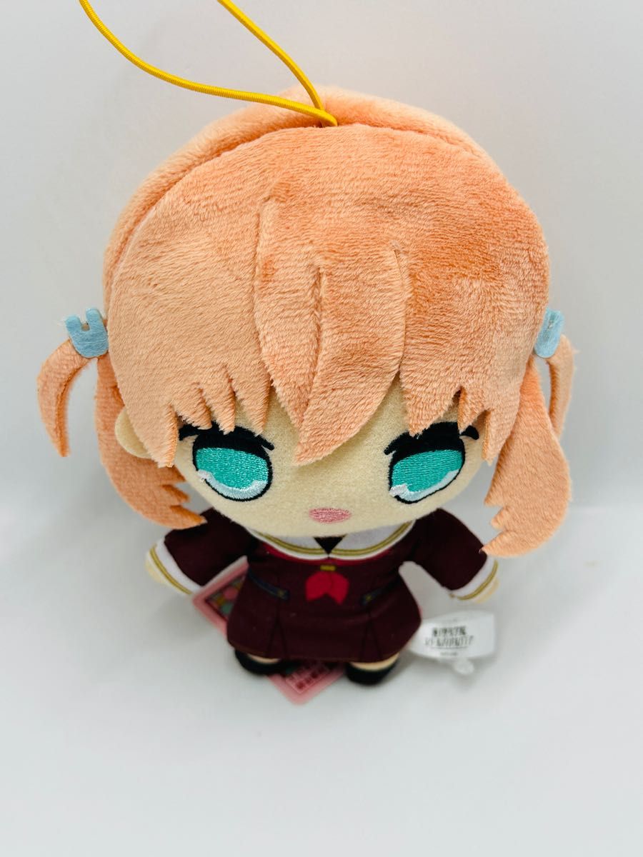 ラブライブ 蓮ノ空女学院スクールアイドルクラブ きゅるまる ラブライブ 蓮ノ空女学院スクールアイドルクラブ きゅるまる