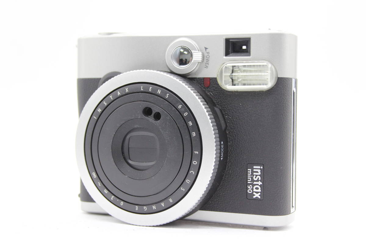 100%正規品 Neo Fujifilm フジフィルム 【返品保証】 Classic C9380