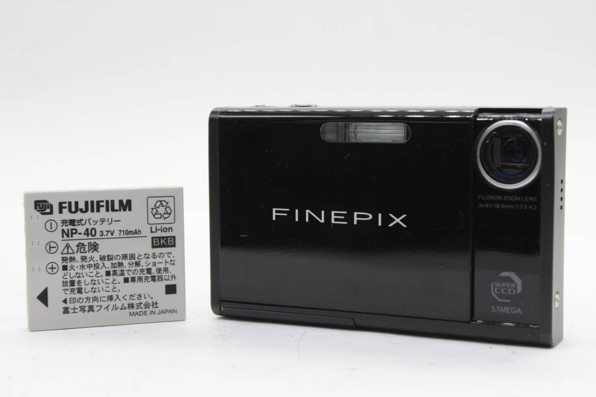 サイズ交換ＯＫ】 Finepix Fujifilm フジフィルム 【返品保証】 Z2