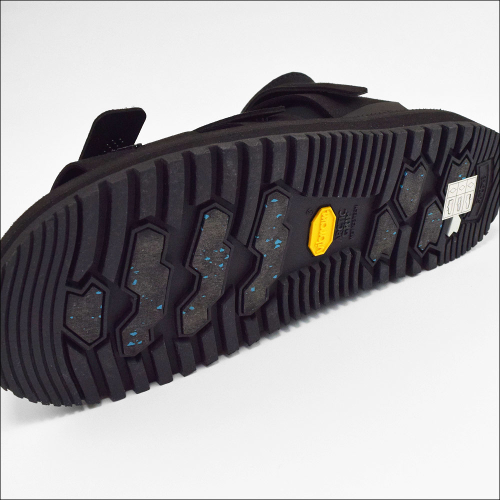 タイムセール!】 SUICOKE x DESCENTE 新品 デサント DY2SGE30U 28cm