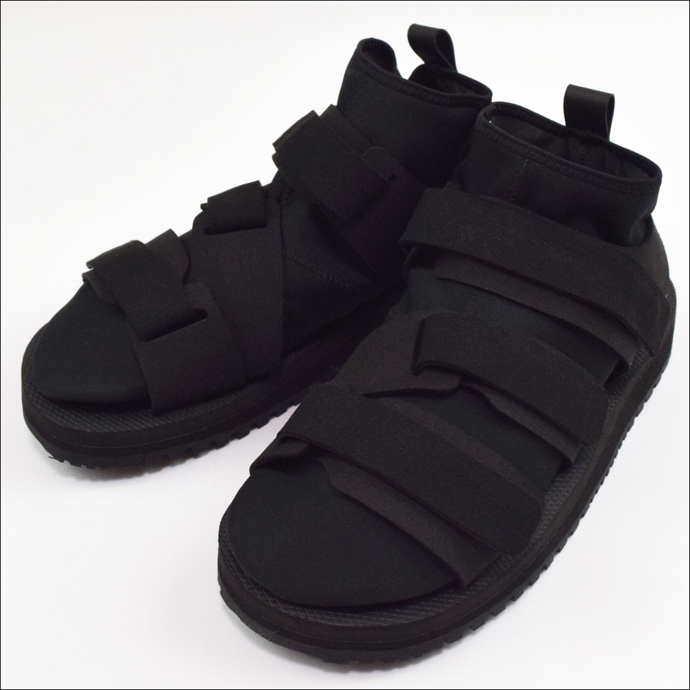 タイムセール!】 SUICOKE x DESCENTE 新品 デサント DY2SGE30U 28cm