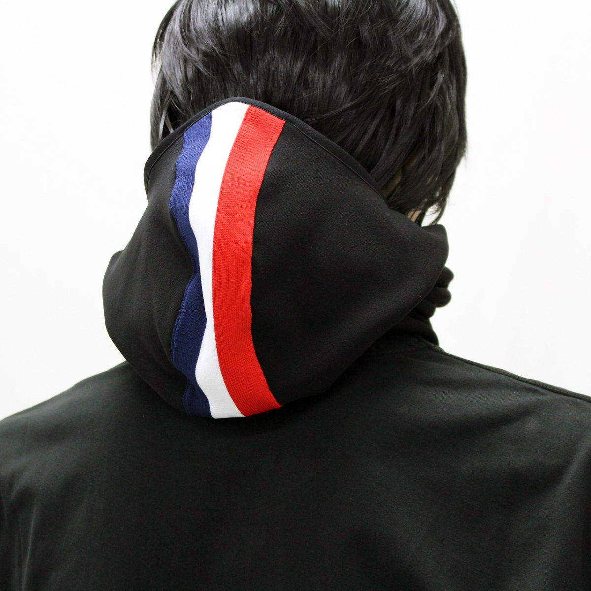 送料無料 10 MONCLER GRENOBLE モンクレール グルノーブル 3G00008
