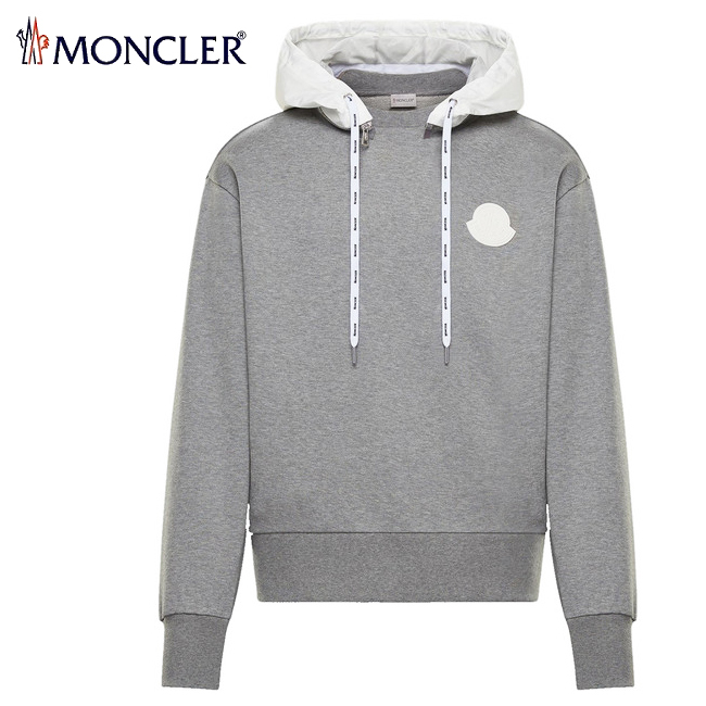 数量限定価格!! モンクレール MONCLER 55 送料無料 8G7B300 3XL size