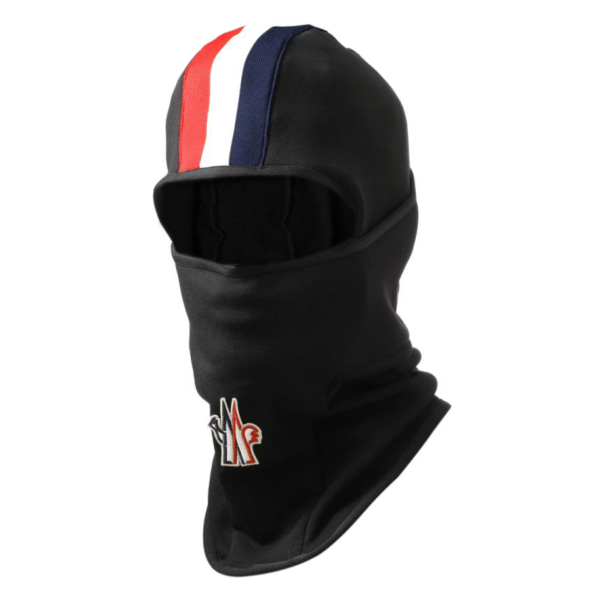 送料無料 10 MONCLER GRENOBLE モンクレール グルノーブル 3G00008