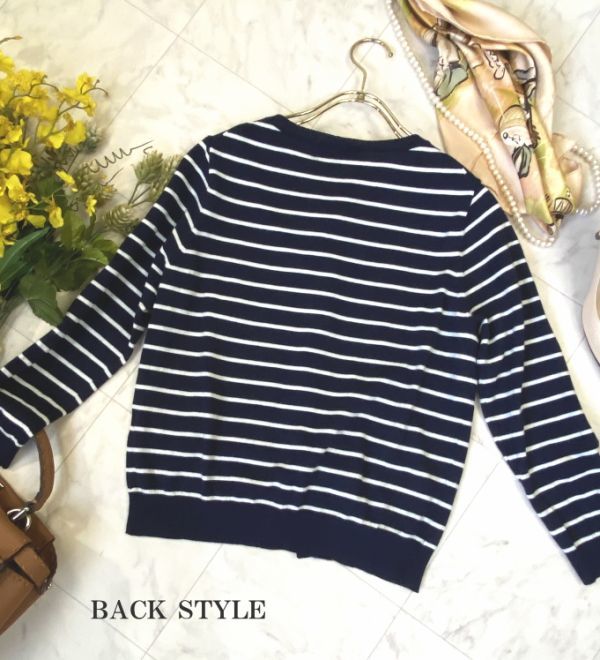 item_image_10