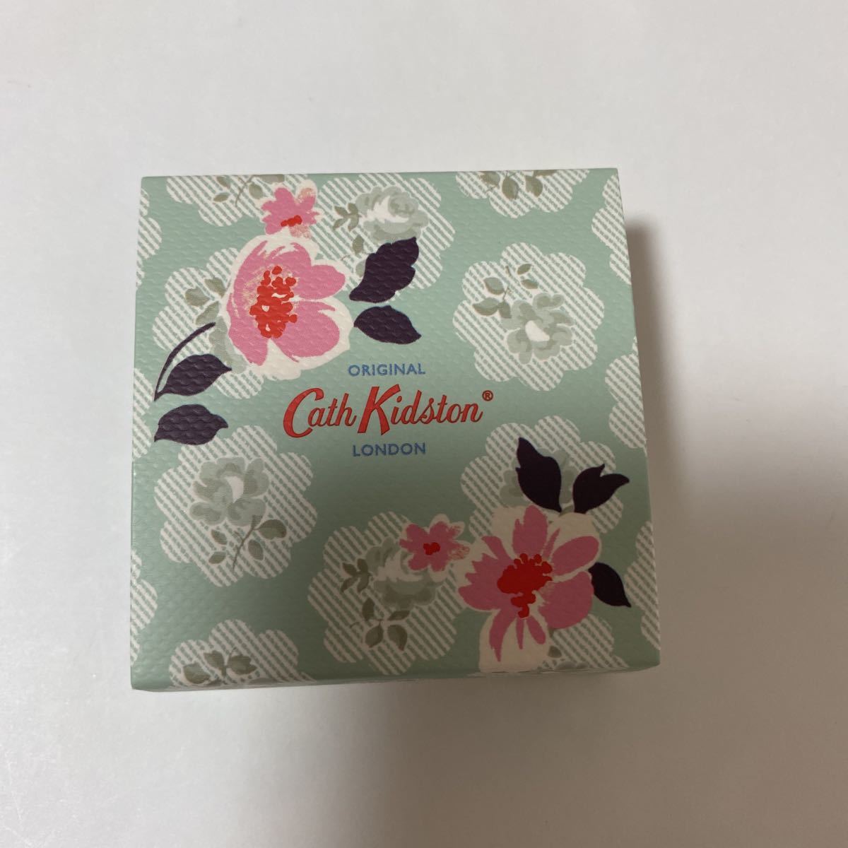  Cath Kidston lip bar m oakmoss &junipa-9ml